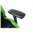 Sparco Armrest Cover