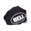 Bell Drawstring Helmet Bag