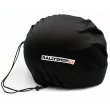 RallyShop helmet cover
