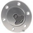 Fuel filler cap for Aero 3"