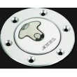 ATL fuel filler cap ATL 3"