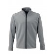 Racing Spirit Tech Fleece