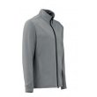 Racing Spirit Tech Fleece