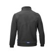 Sparco Grit Fleece