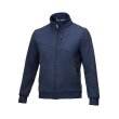 Sparco Grit Fleece