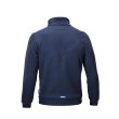 Sparco Grit Fleece