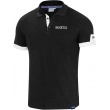 Sparco Corporate Short Sleeve Polo Shirt