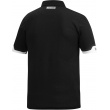 Sparco polo t-shirt