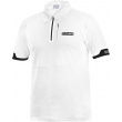 Sparco polo t-shirt