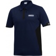 Sparco polo t-shirt