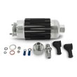 Bosch 044 fuel pump