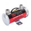 Facet Silver Top Fuel Pump
