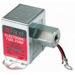 Facet Solid State Fuel Pump