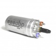 OBP High Performance Fuel Pump 044 - 300LPH