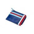 Sparco Martini Racing wallet