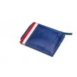 Sparco Martini Racing wallet
