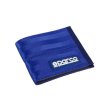 Sparco wallet