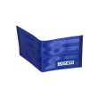 Sparco wallet