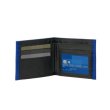 Sparco wallet