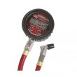 Longacre Pro Digital tire pressure gauge (0-8)