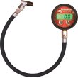 Longacre Pro Digital tire pressure gauge (0-8)