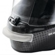 Stilo ST5 Helmet Front Spoiler 