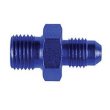 Adapter 1/2" BSP -> -10JIC