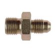Adapter 1/2" BSP -> -8JIC