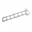 Turbo stainless steel gasket BMW engines series M50/M52