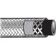 Goodridge High-Performance 200-serie hose: 17.53 mm (D12)