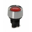 Simoni Racing start button