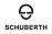 Schuberth