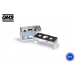 QMS Fender bracket