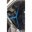 QMS Harness bar Honda Civic V HB
