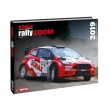 RallyZOOM 2019 - Chronicles of Polish rallies