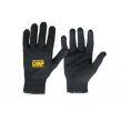 OMP work gloves
