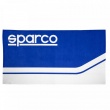 Sparco Gym Towel