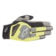 Alpinestars Engine mechanic gloves