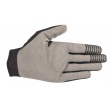 Alpinestars Engine mechanic gloves