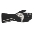Alpinestars Tech 1 Start v2 race gloves
