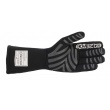 Alpinestars Tech 1 Start v2 race gloves