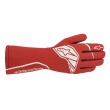 Alpinestars Tech 1 Start v2 race gloves