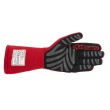 Alpinestars Tech 1 Start v2 race gloves