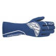 Alpinestars Tech 1 Start v2 race gloves