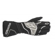 Alpinestars Tech 1-ZX v2 race gloves