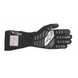 Alpinestars Tech 1-ZX v2 race gloves