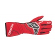 Alpinestars Tech 1-ZX v2 race gloves