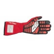 Alpinestars Tech 1-ZX v2 race gloves