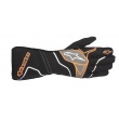 Alpinestars Tech 1-ZX v2 race gloves