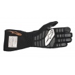 Alpinestars Tech 1-ZX v2 race gloves